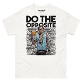 Camiseta antisocial camiseta punk